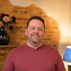 Michael Novajovsky