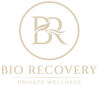 Bio-Recovery
