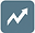 NetCalC
