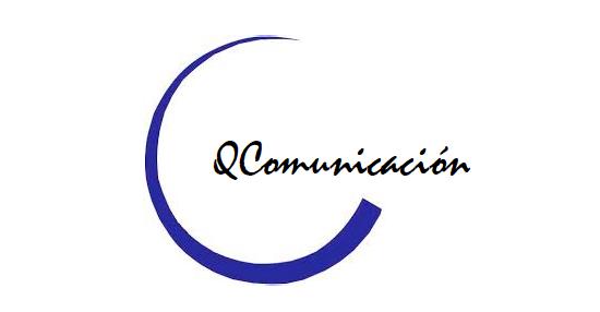 Q Comunicación