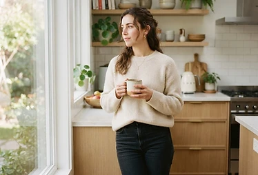 Bebeklerde uyku düzeni: İlk 6 ay için pratik rehber