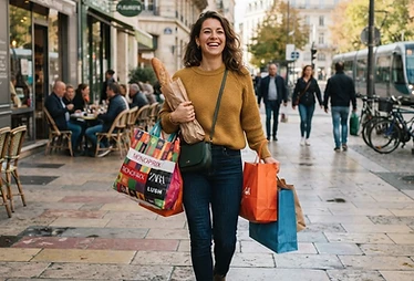 Sosyal medyada doğru bilgiye ulaşmak: Kaynak takibi 101