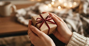 Bölüm mü, üniversite mi önce gelir? Tercih sıralaması nasıl olmalı?