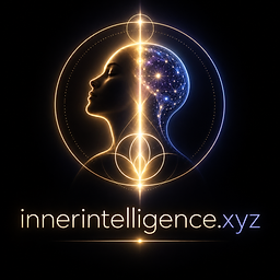 INNERintelligence.XYZ