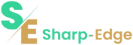 Sharp-Edge