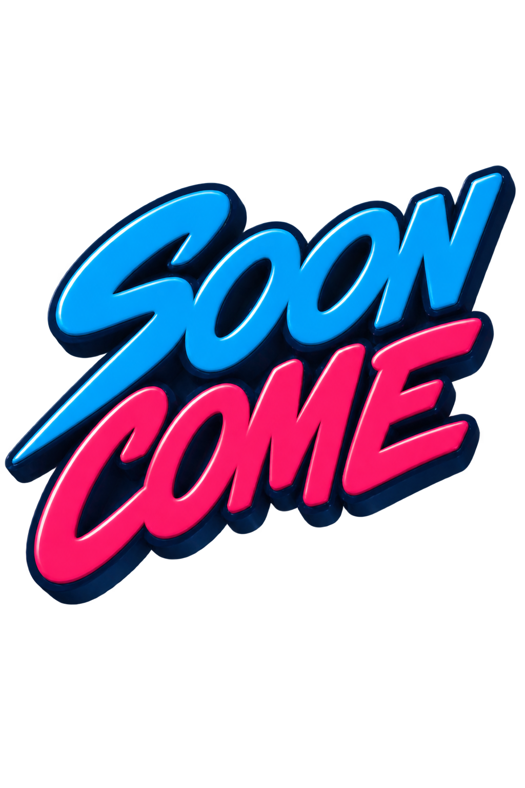 Soon Come, Jamaican Parcel Delivery