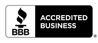 BBB Accredited Business — Velocity Business Solutions