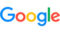 Google logo — verified Google reviews for Velocity Business Solutions