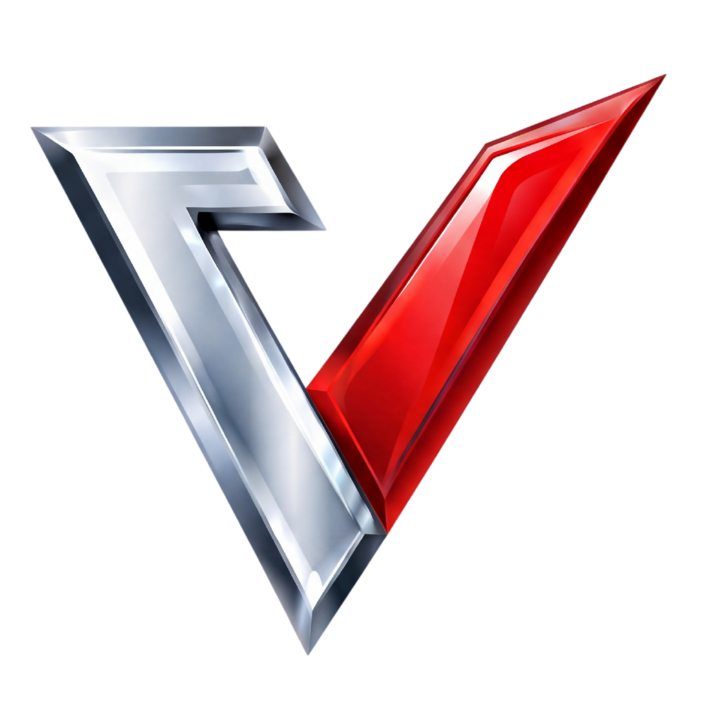 Velocity Business Solutions