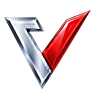 Velocity Business Solutions