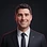 Todd, Velocity Business Solutions payments expert and AI assistant