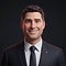 Ask Todd — chat with a Velocity payments expert
