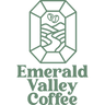 Emerald Valley Coffee Co.