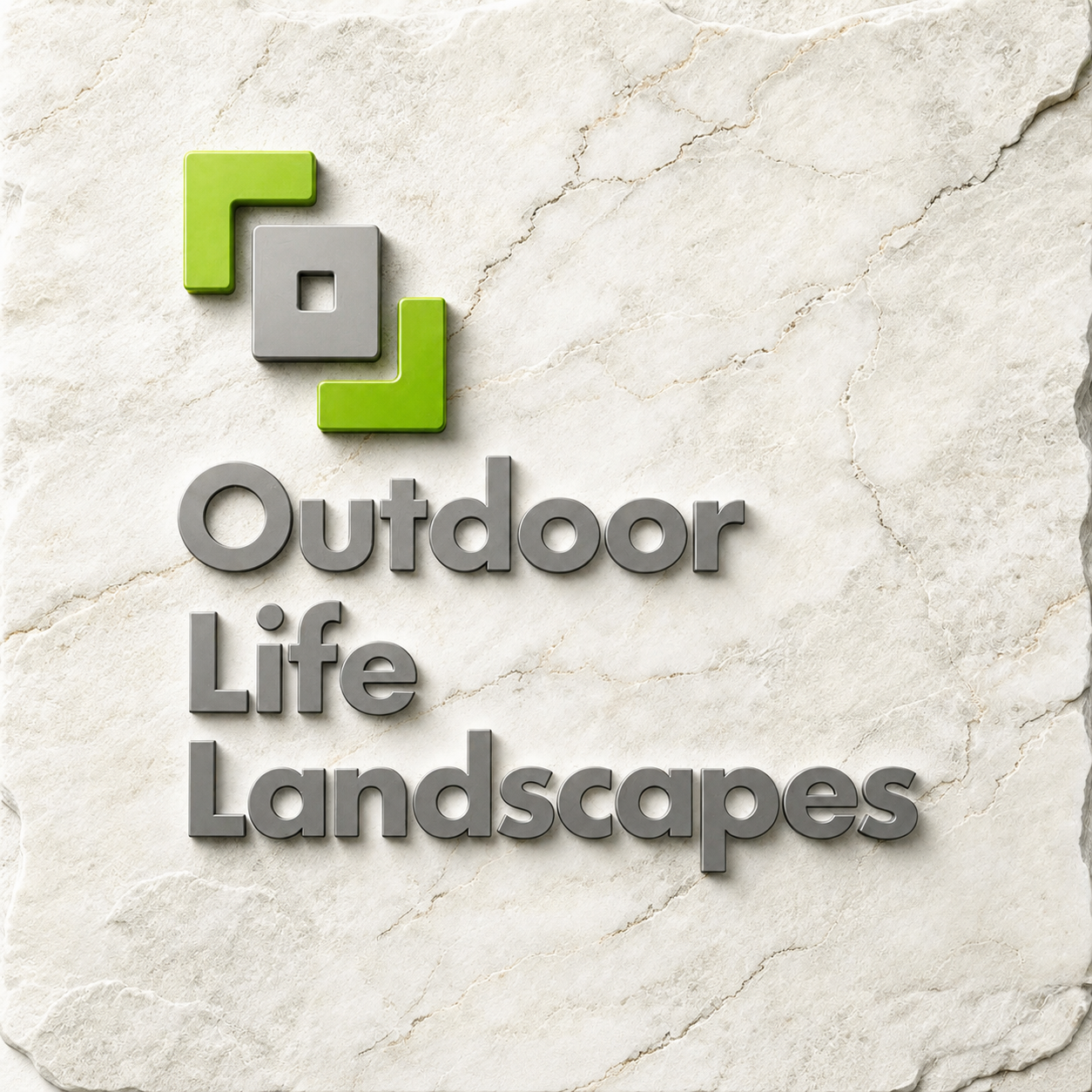 Outdoor Life Landscapes