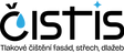ČISTIS