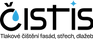 ČISTIS
