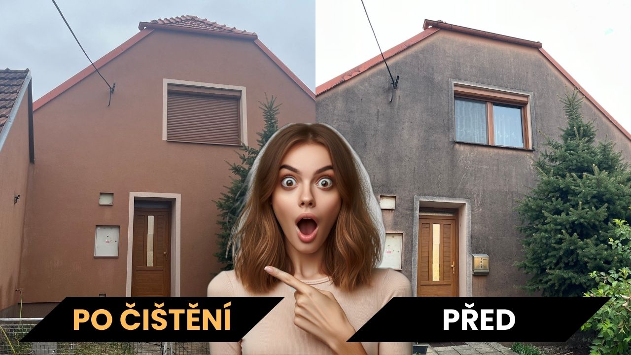 Reference - Zdenka K.