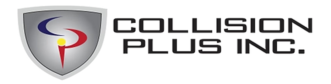 Collision Plus Inc.