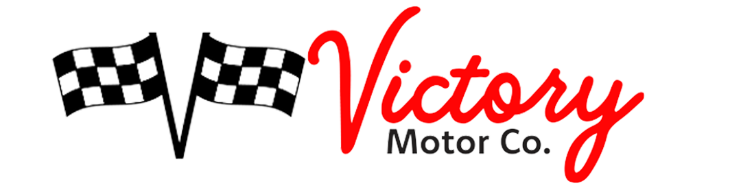 Victory Motor Co.