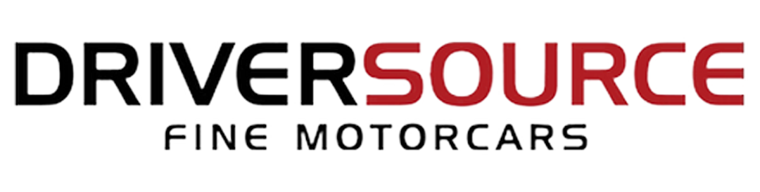 DriverSource