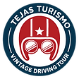 Tejas Turismo