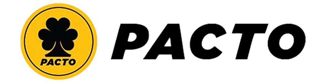 Pacto Helmets