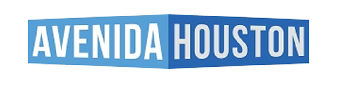 Avenida Houston