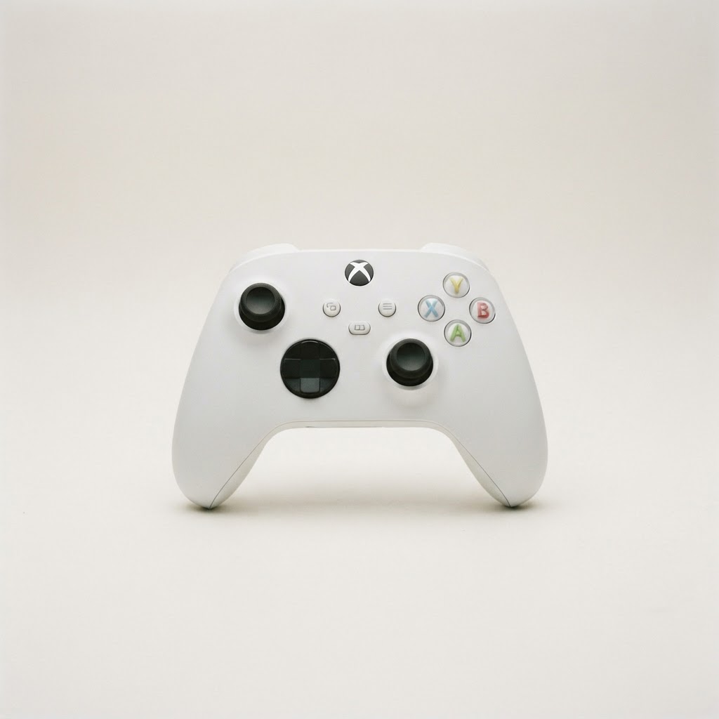 Xbox Wireless Controller