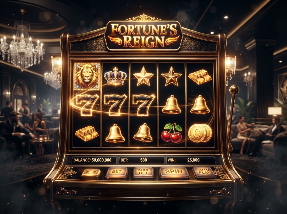 PG SLOT สล็อตเว็บตรง แตกง่ายที่สุด