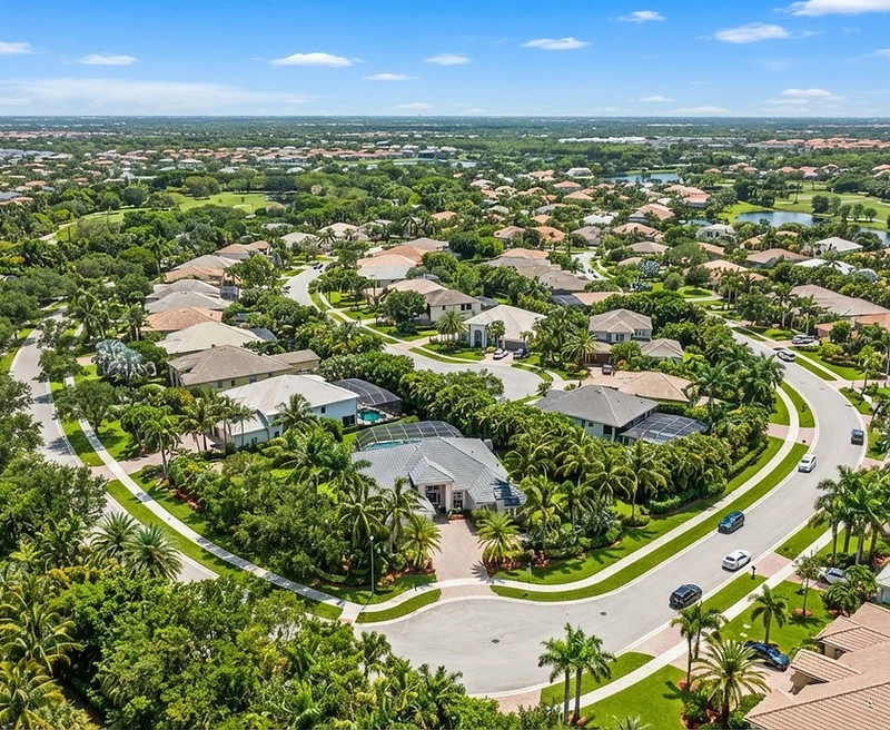 Soft-wash roof cleaning in Parkland