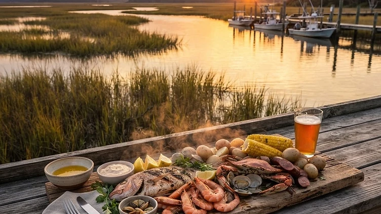 Drunken Jack's — restaurants
