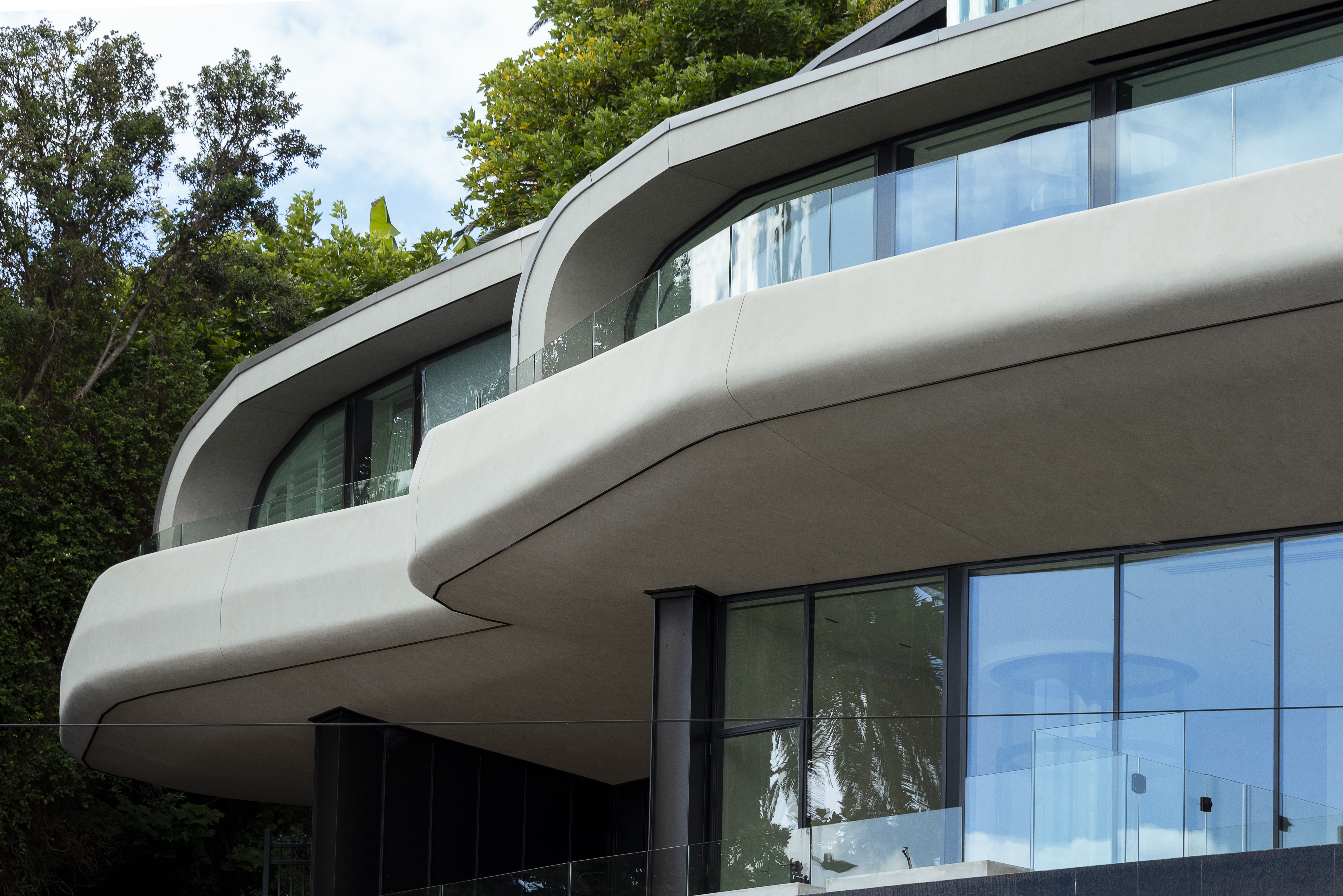 Tamaki Drive — image 3