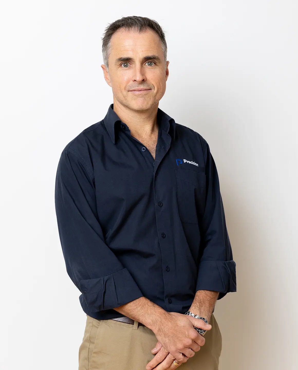 Rob