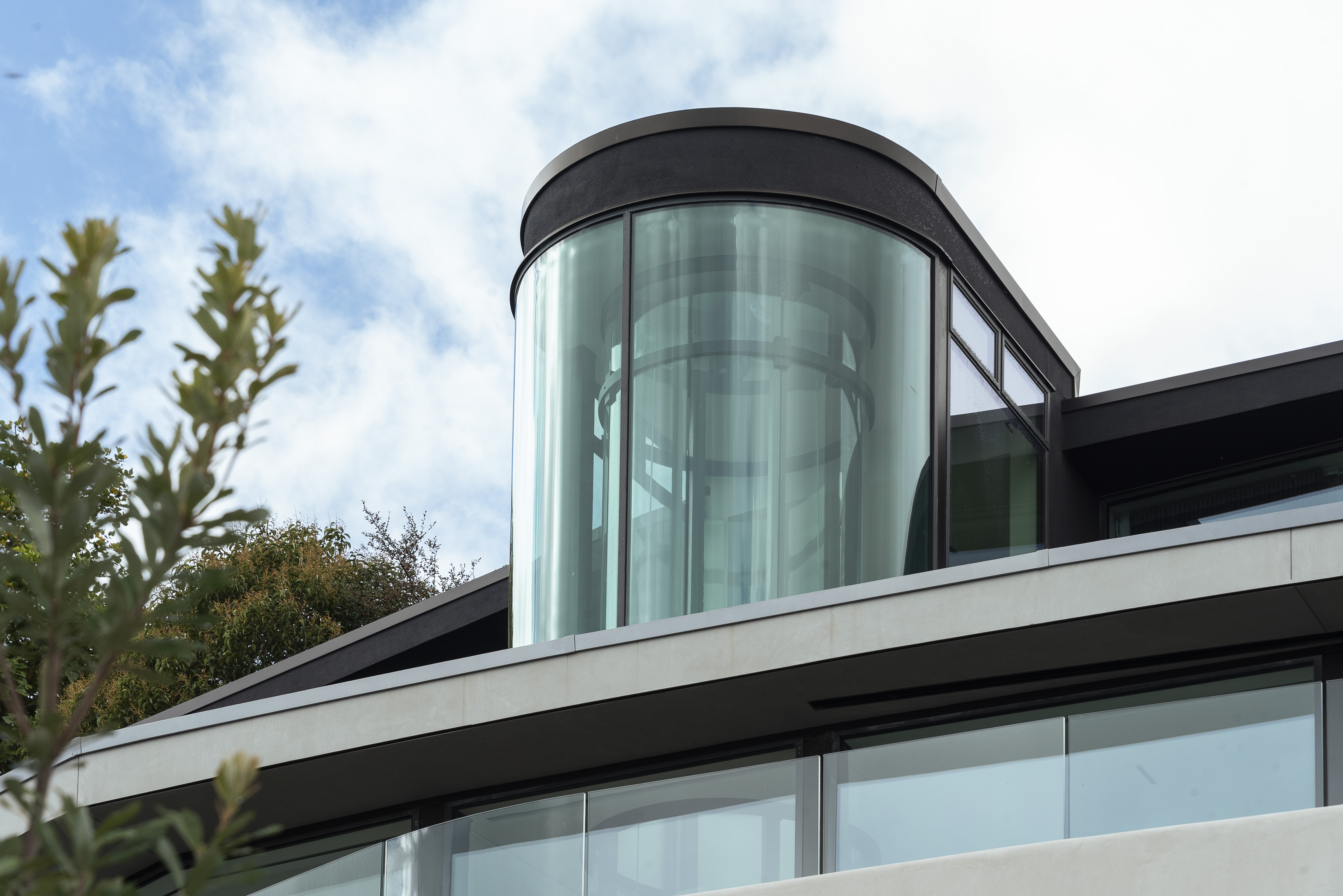 Tamaki Drive — image 2