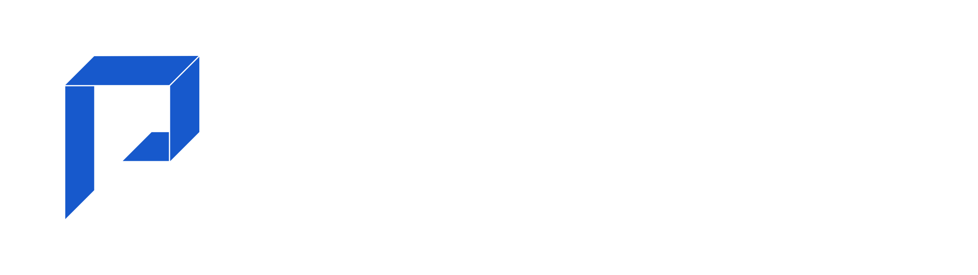 Precision Build Partners