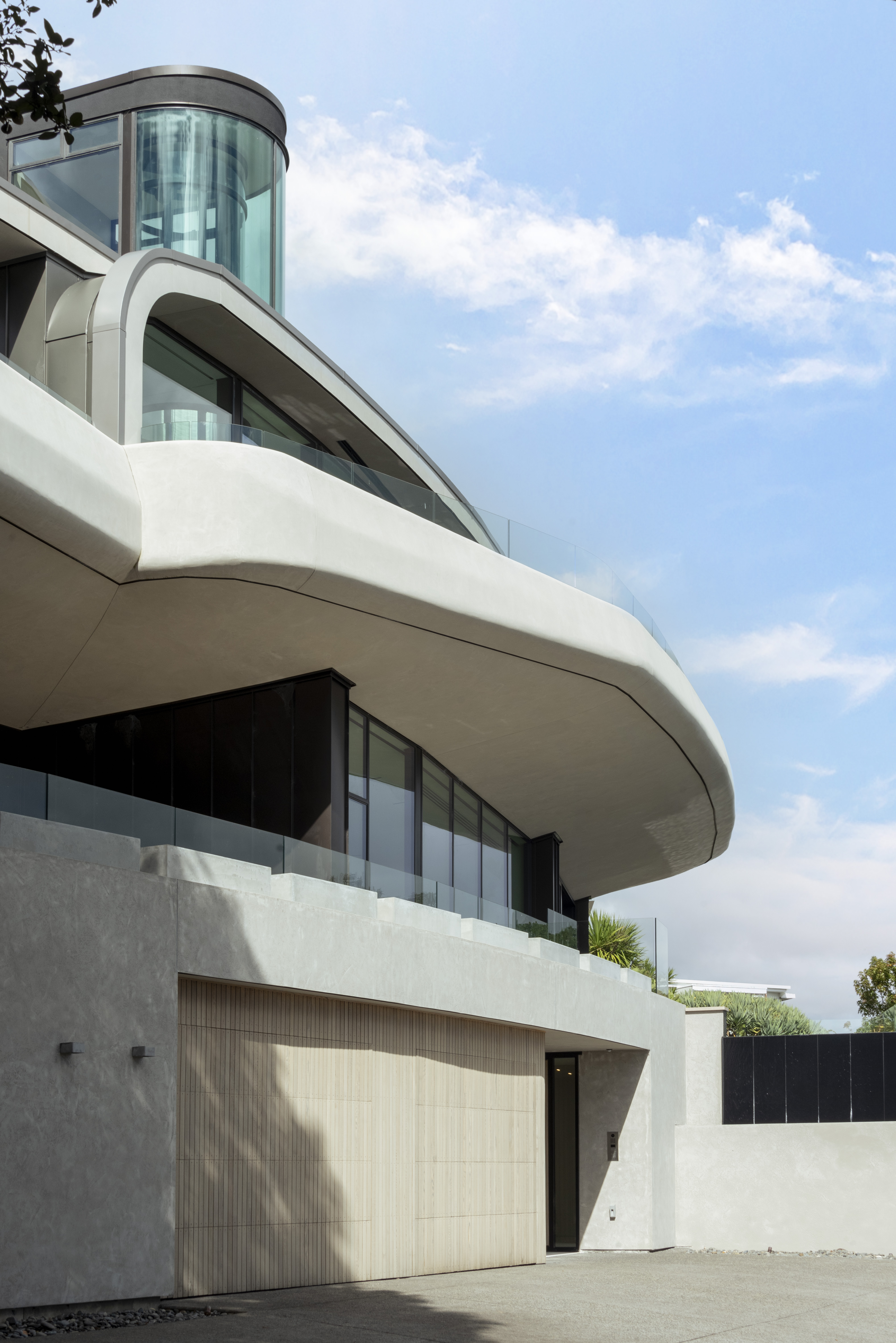 Tamaki Drive — image 5
