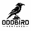 Oddbird Ventures