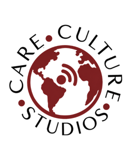 Care Culture Studios
