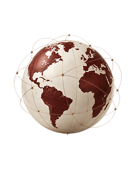 Global connection