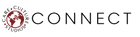 CCS CONNECT