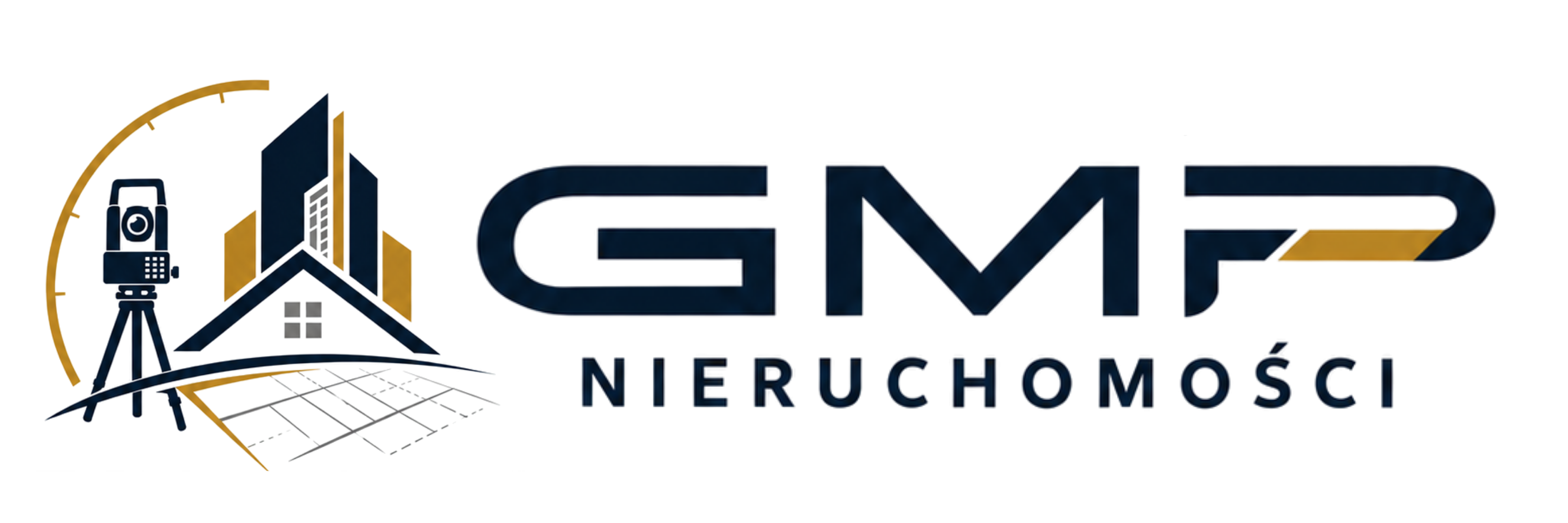 GMP Nieruchomości