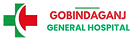 Gobindaganj General Hospital