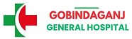 Gobindaganj General Hospital