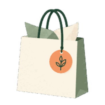 Thoughtful Gift Box