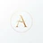 Atelier logo