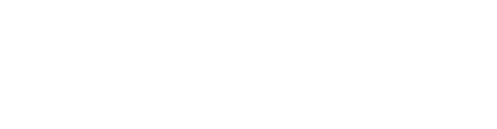 sustav