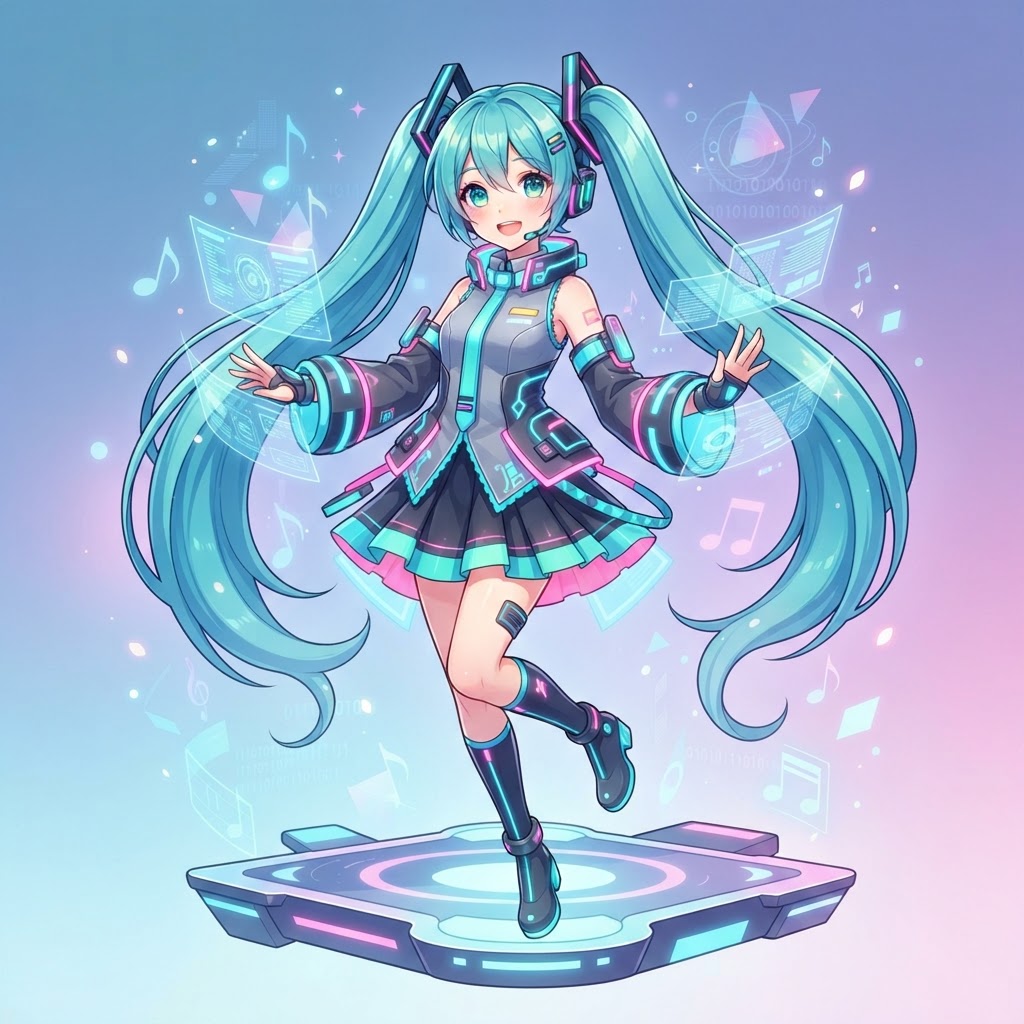 Yuki
