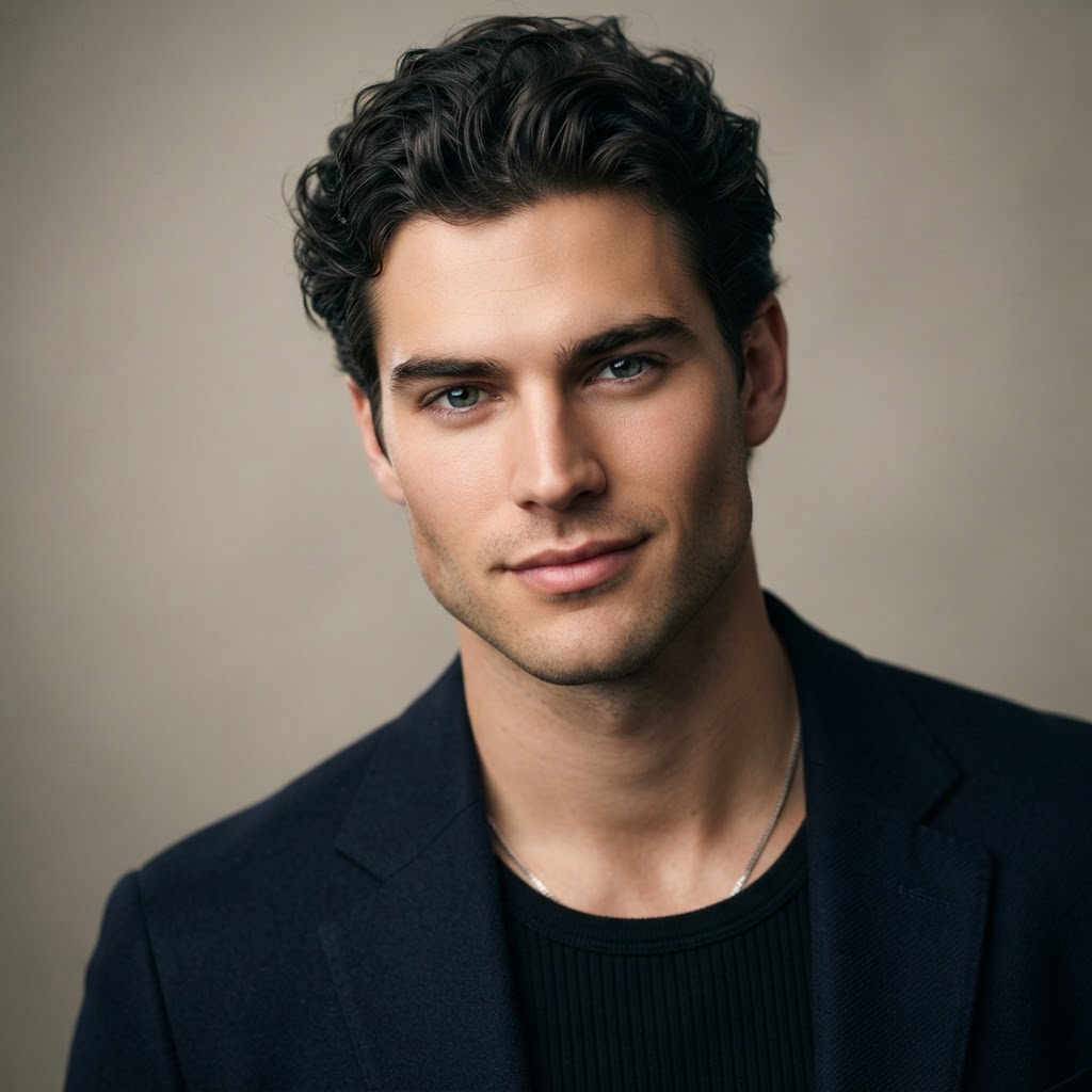 Ethan