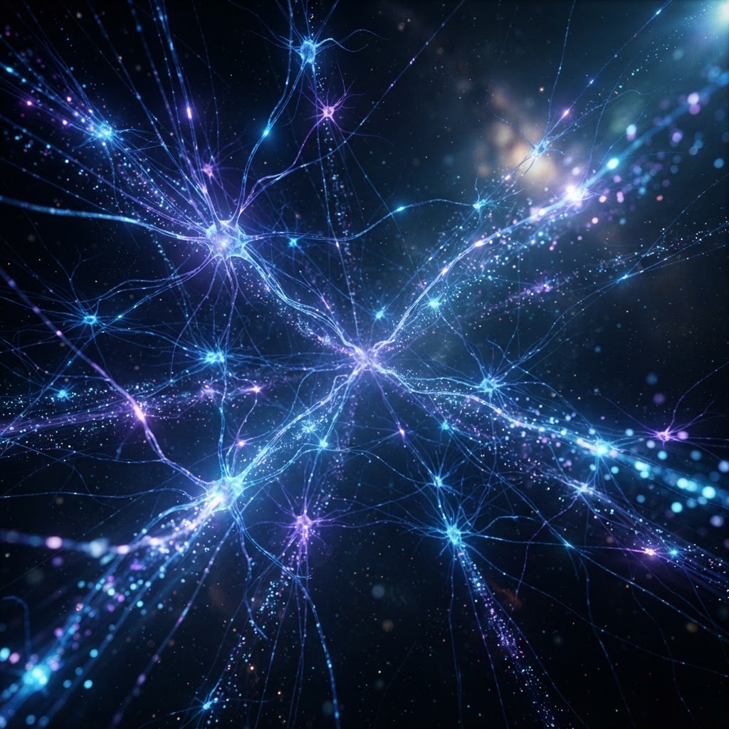 Neural network