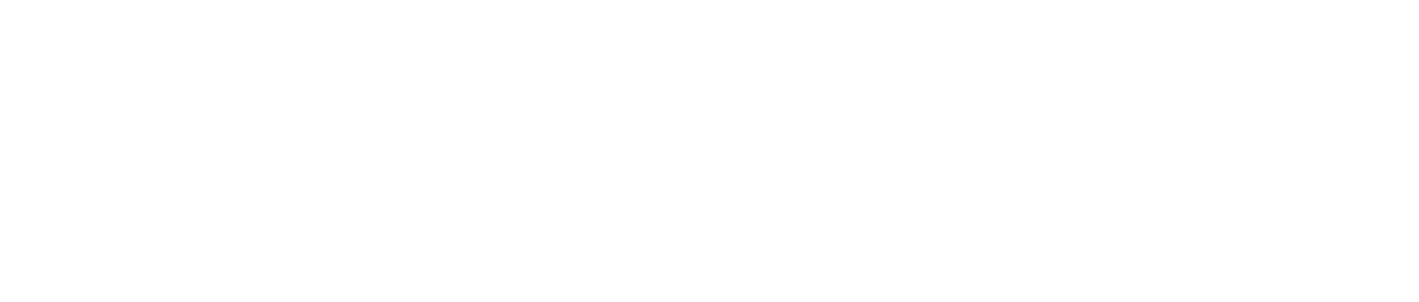 Lift the Soul Fitness logo